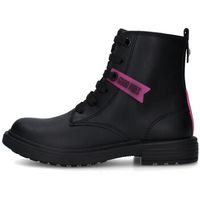 geox botines j569qa000bc para nina