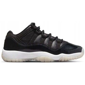 Nike Zapatillas Air Jordan para niño