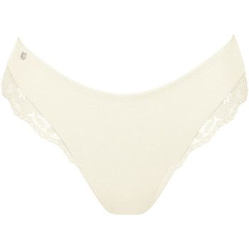 Lisca Tangas Escotado brasileño Retromania Cheek para mujer