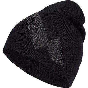 Mckinley Gorro Maimery Ii para mujer