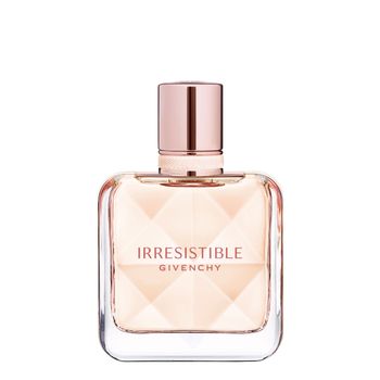Givenchy Irresistible Fraiche Eau de Toilette