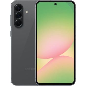 Samsung Galaxy A56 5G 8GB 128GB 6.7
