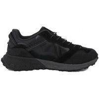 palladium deportivas moda offrunner stride wp para mujer