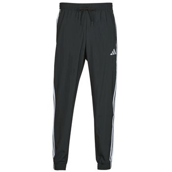 adidas Pantalón chandal Essentials 3-Stripes Woven Joggers para hombre