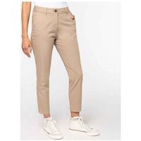 native spirit pantalones ns737 para mujer