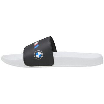 Puma Zapatos Bmw Motorsport Leadcat 2.0 Motorsport para hombre