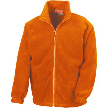 Result Cazadora R36X para hombre