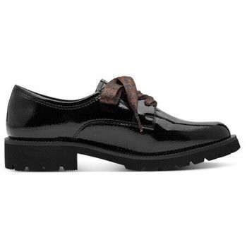 Tamaris Zapatos Mujer derby 1-23649-47 para mujer