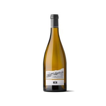 O Gran Mein Blanco Magnum 2020 Vino Blanco España Ribeiro 150 Cl. 13.0º