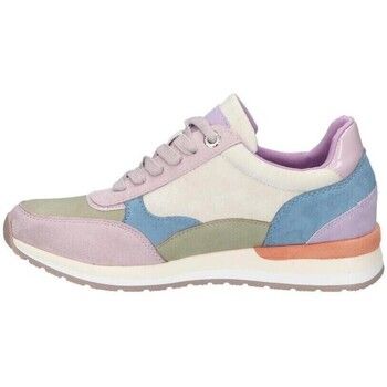 Refresh Zapatillas deporte 172630 para mujer