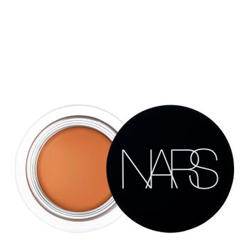 Nars Correctores Soft Matte Complete Concealer