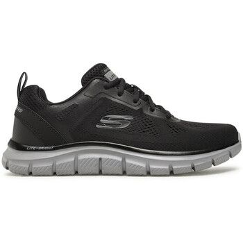Skechers Deportivas Moda - para hombre