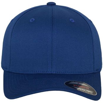 Flexfit Gorra 2XL BC7201 para hombre