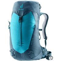 deuter mochila domyrlna nazwa para hombre