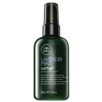 paul mitchell tea tree lavender mint overnight moisture therapy 100ml