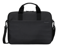 targus intellect 13-14 slim b