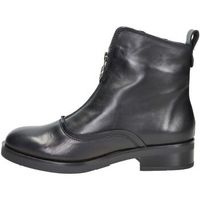 porronet botines 4712 para mujer