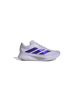 Zapatillas de Running adidas Duramo Sl2 W Matpur/Morsol/Chiver Mujer