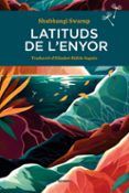 latituds de lenyor