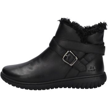 Josef Seibel Botas Angelina 04 para mujer