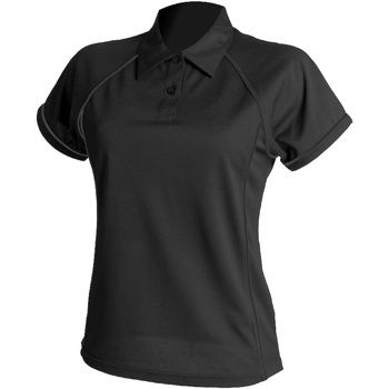 Finden & Hales Tops y Camisetas LV371 para mujer