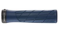 punos ergon technical ga2 nightride blue