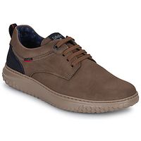 callaghan zapatos hombre bukaro taupe bukaro marino para hombre