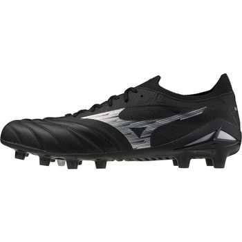 Mizuno Zapatillas de fútbol MORELIA NEO IV ? ELITE para hombre