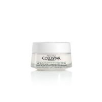 attivi puri crema acido salicilico  niacinamide 50ml