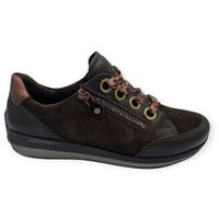 ara deportivas moda baskets osaka 12-64587-15 para mujer