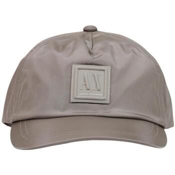 Armani Exchange Gorra BASEBALL HAT XM000810 AF13342 para hombre