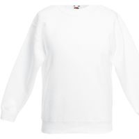 fruit of the loom jersey 62031 para nina