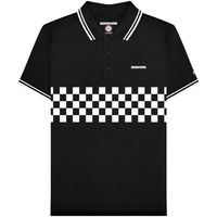 lambretta tops y camisetas ss25 para hombre