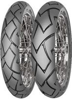 mitas enduro trail-sp  13080b17 tttl 65h rueda trasera 