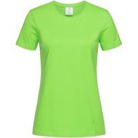 stedman camiseta ab278 para mujer