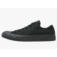 converse zapatillas m5039c para mujer