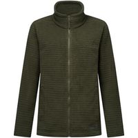 regatta jersey heidy para mujer