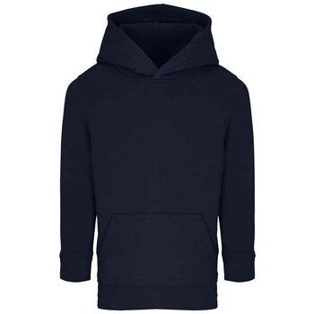 Sols Jersey Connor para niña