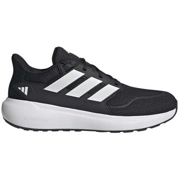 adidas Zapatillas Ultimashow 2.0 para hombre