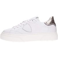 philippe model deportivas moda - para mujer