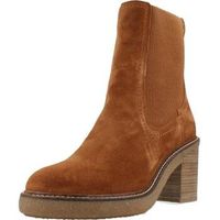 clarks botas cassiano top para mujer