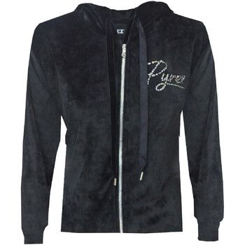 Pyrex Jersey 44545 para mujer