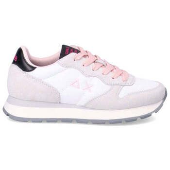Sun68 Deportivas Moda - para mujer