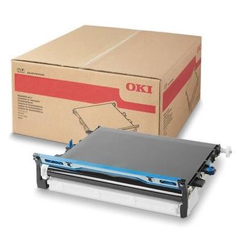 OKI 09006125 Original Transfer Belt Unit