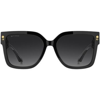 Etro Gafas de sol etro0127s-8079o para mujer
