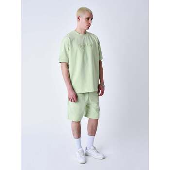 Project X Paris Short - para hombre