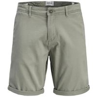 jack  jones short bermuda jpstbowie hombre para hombre