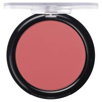 rimmel maxi blusher various shades - wild card