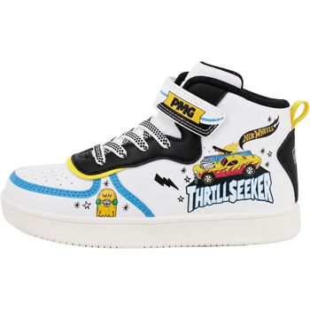 Primigi Zapatillas altas 2470500 para niño