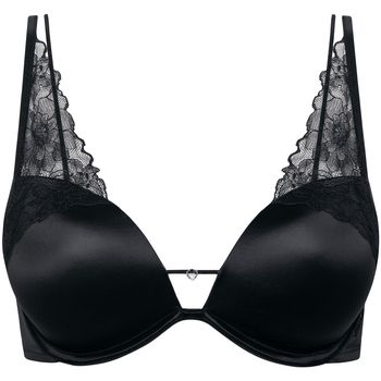 Lisca relleno Sujetador push-up DESTINY para mujer